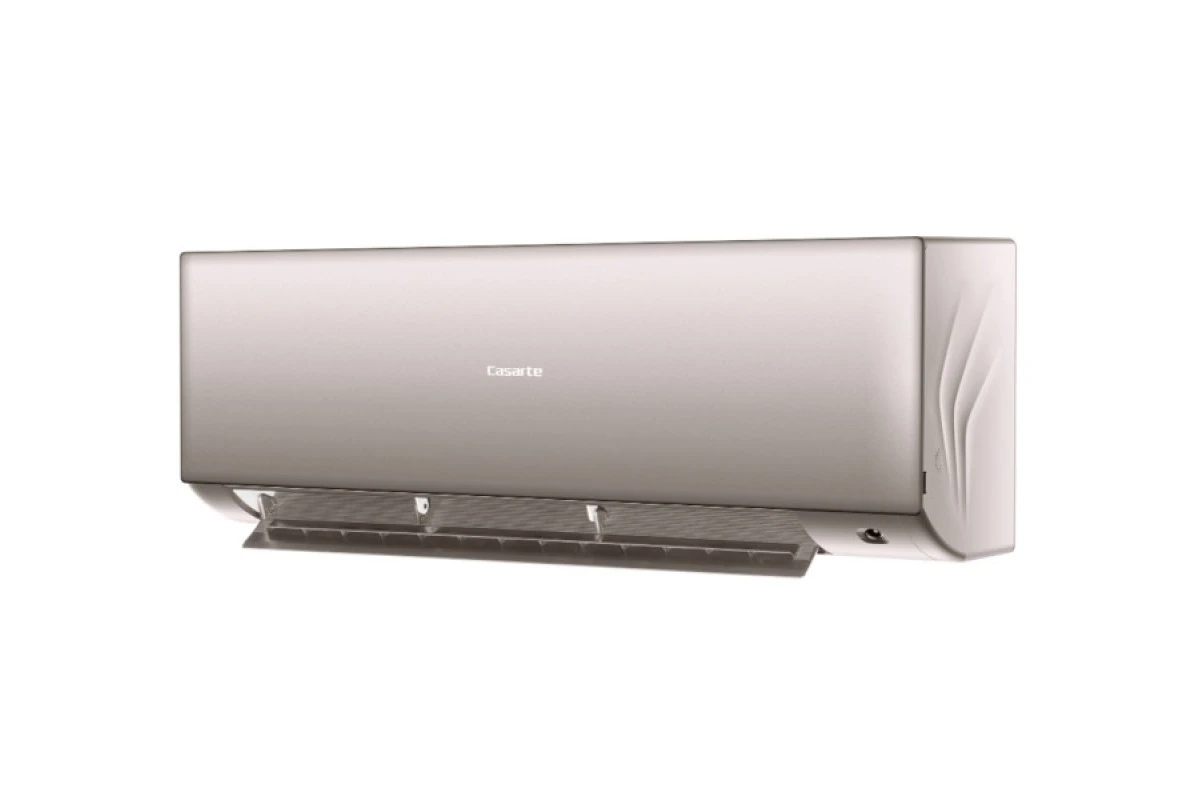 Кондиционер Casarte Eletto CAS50CX1/R3-G/1U50CX1/R3
