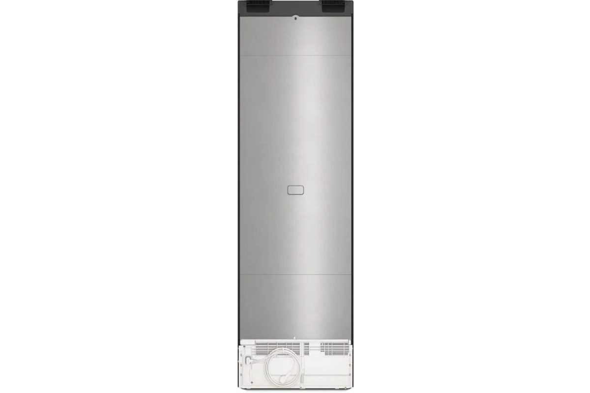 Холодильник Miele KFN 4795 DD