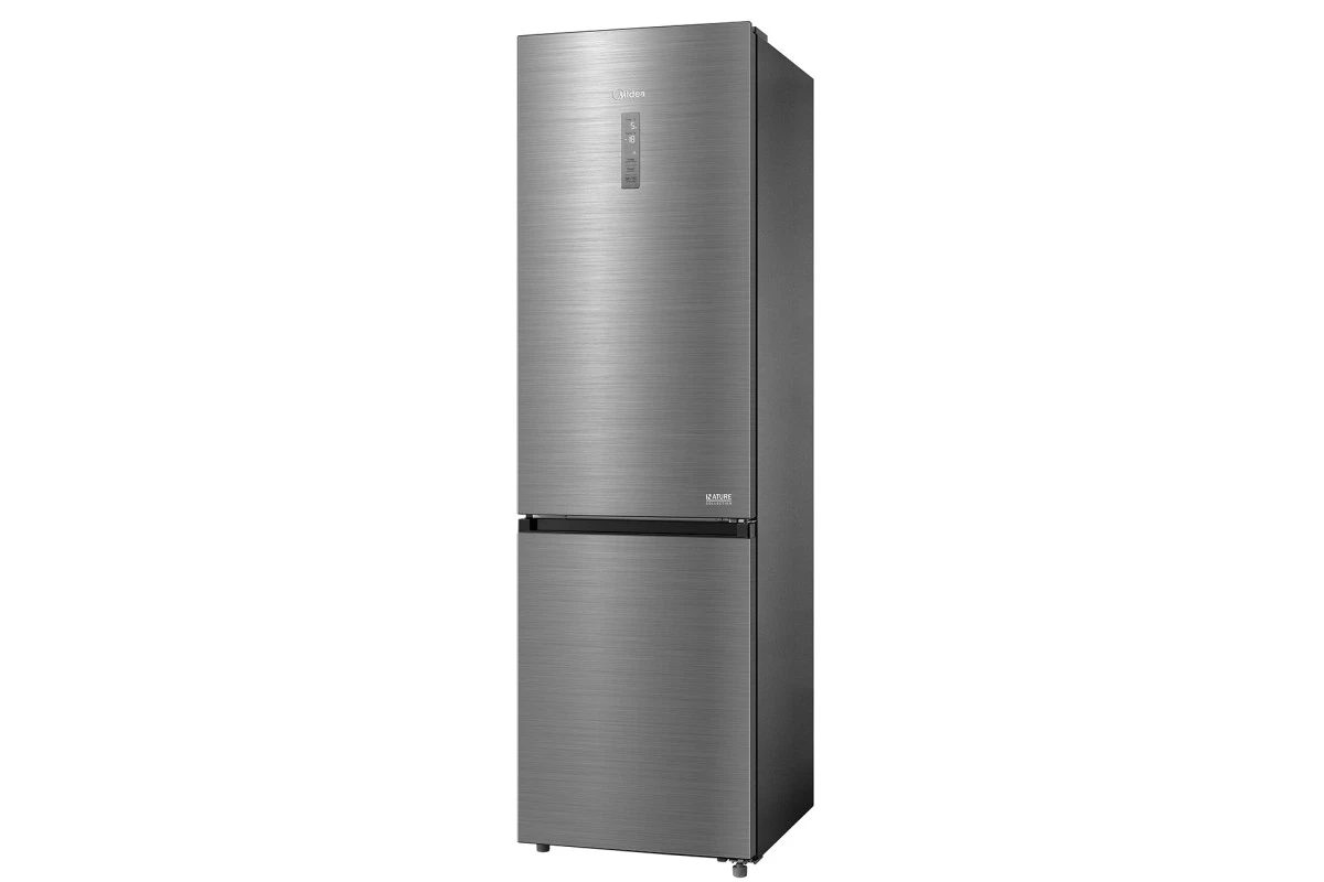 Холодильник Midea MDRB521MIE46OD