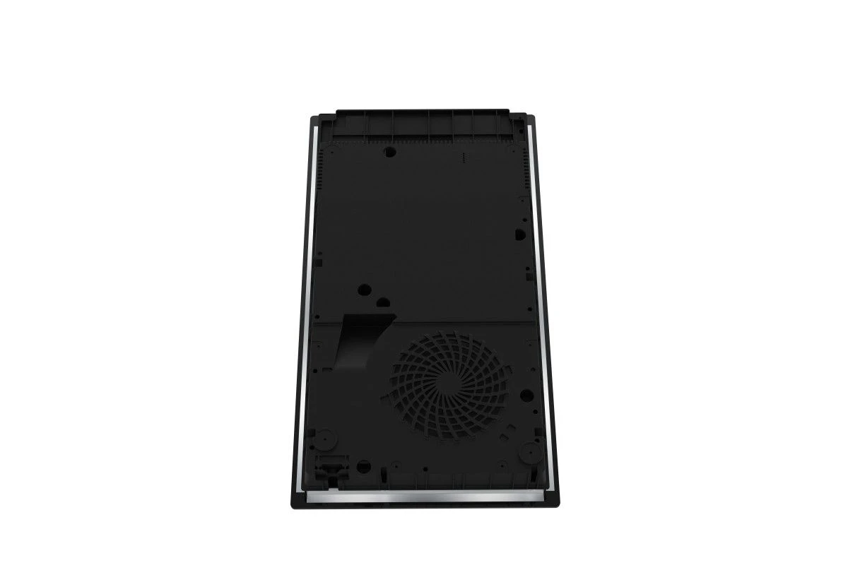 Варочная панель Midea MIH32707