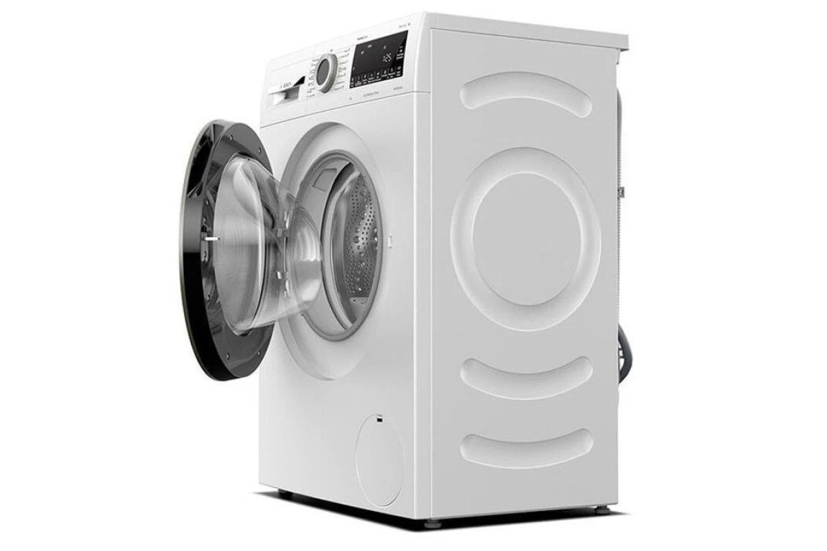 Стиральная машина Bosch WHA232X1OE