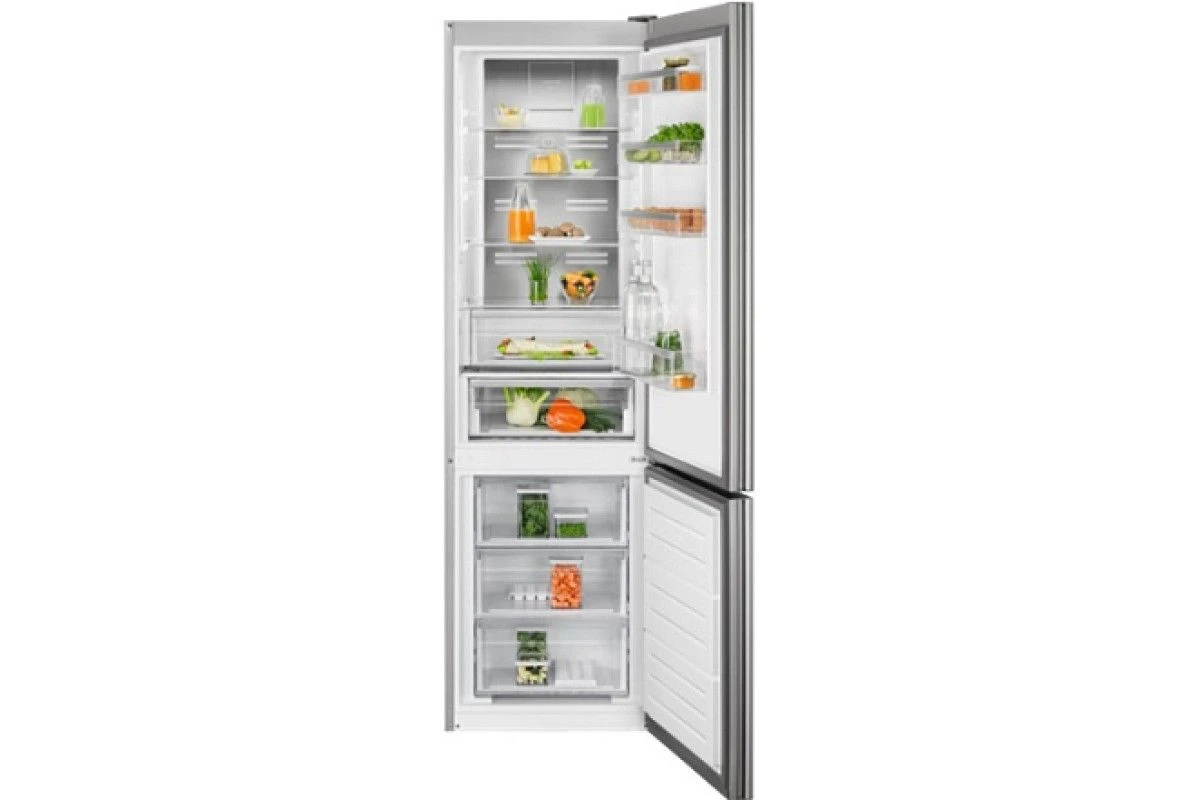 Холодильник Electrolux RNT7ME34G1
