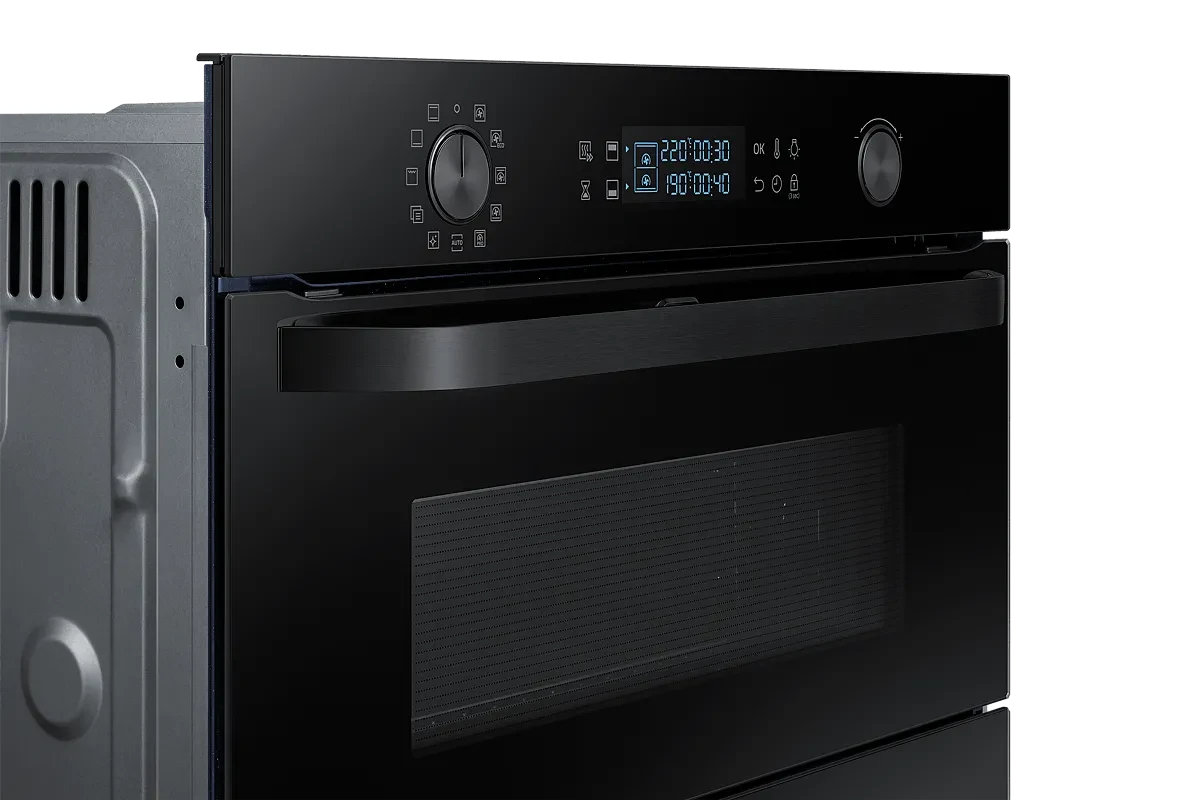 Духовой шкаф Samsung NV7000N