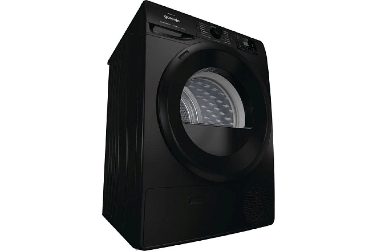 Сушильная машина Gorenje DNE92/BGNCIS