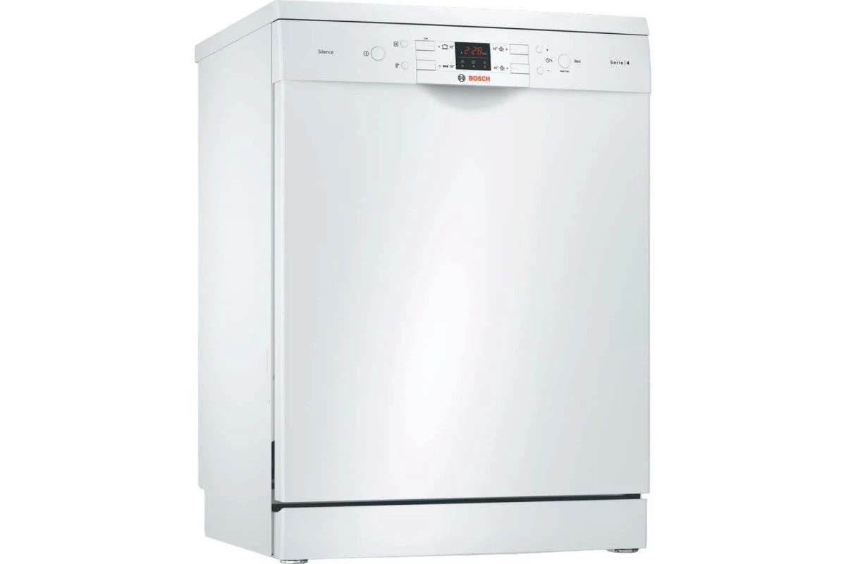 Посудомоечная машина Bosch SMS44DW01T