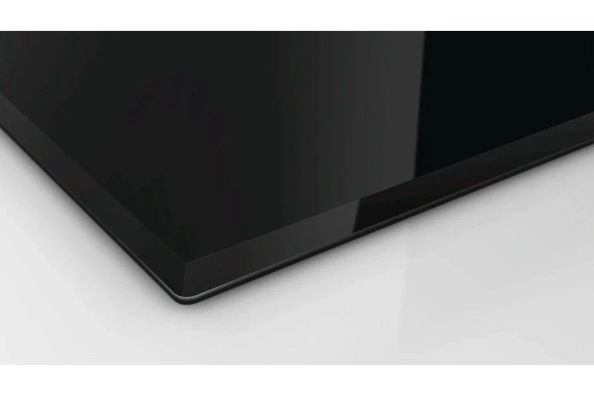 Варочная панель Bosch PKF651BB2E