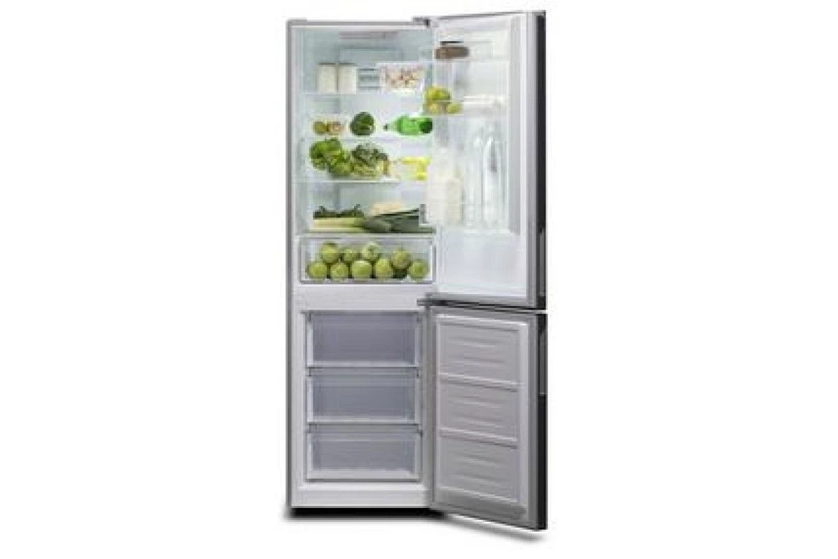 Холодильник Sharp SJ-B320EVCH
