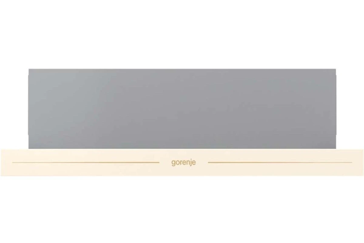Встраиваемая вытяжка Gorenje BHP62CLI