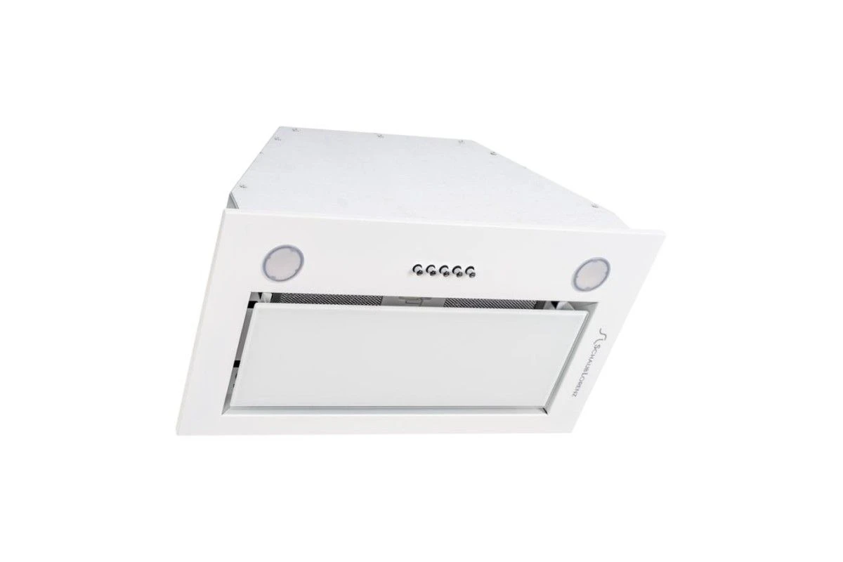 Вытяжка Schaub Lorenz SLD EL5210