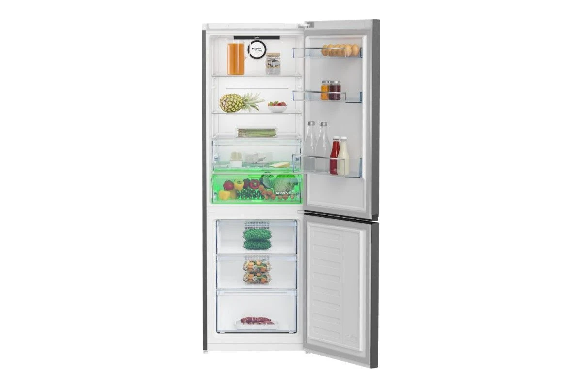 Холодильник Beko B3RCNK362HX