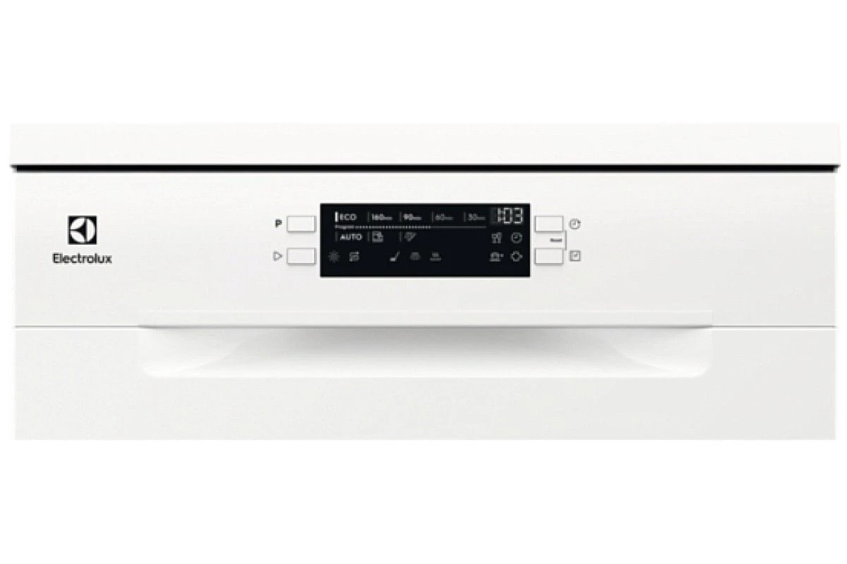 Посудомоечная машина Electrolux ESA47200SW