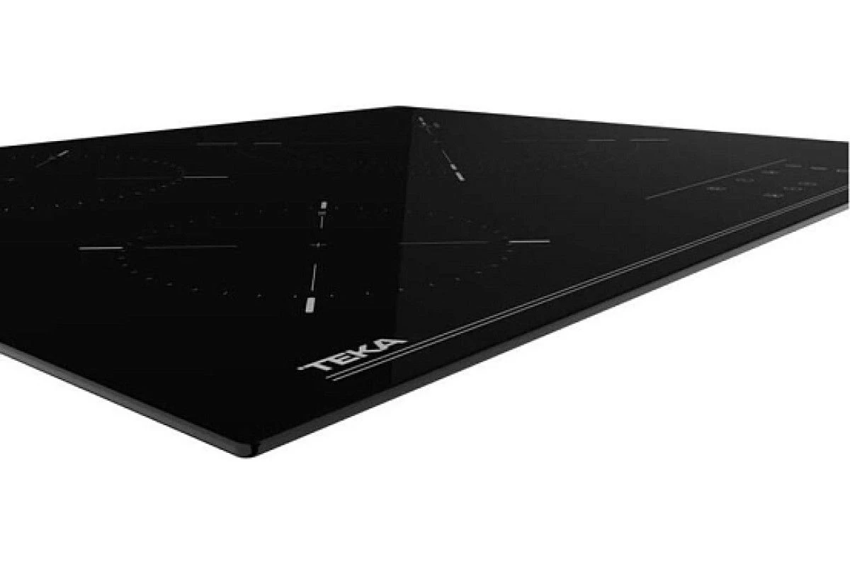 Варочная панель Teka TB 6315