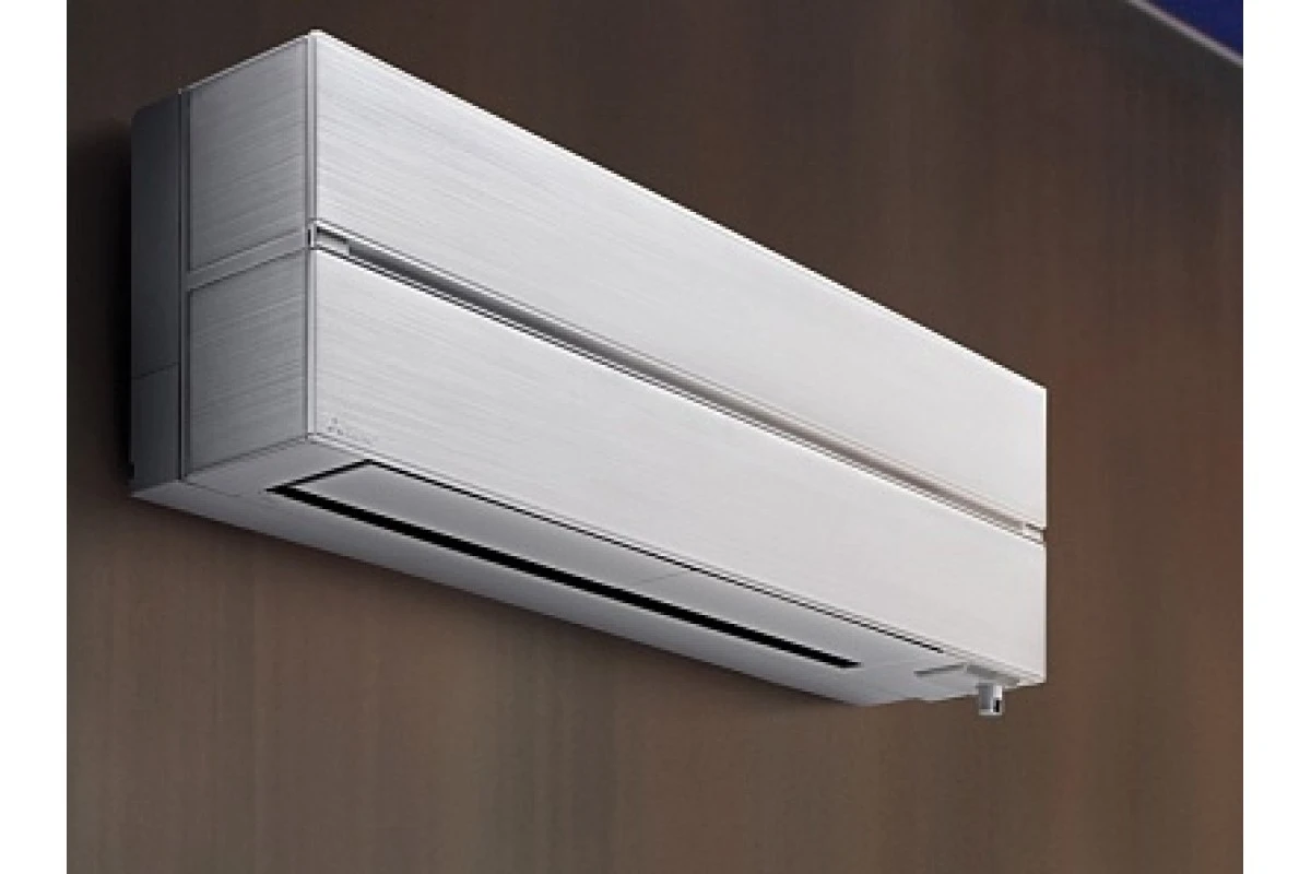 Кондиционер Mitsubishi Electric Премиум MSZ-LN60VG2V/MUZ-LN60VG