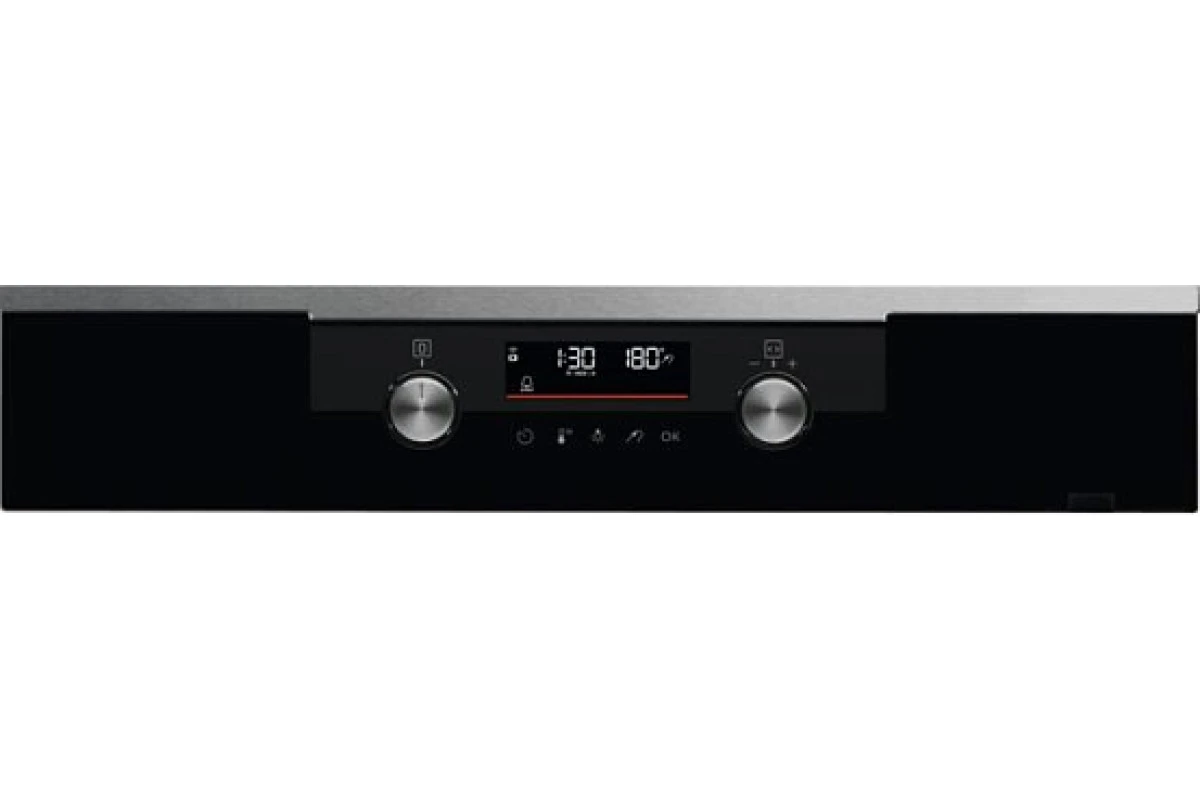 Духовой шкаф Electrolux KODDP77WX