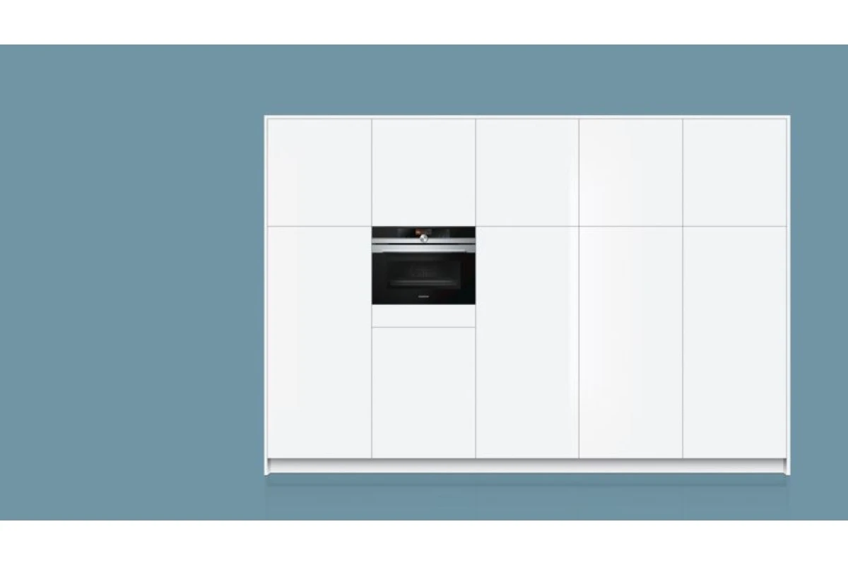 Духовой шкаф Siemens CS656GBS2