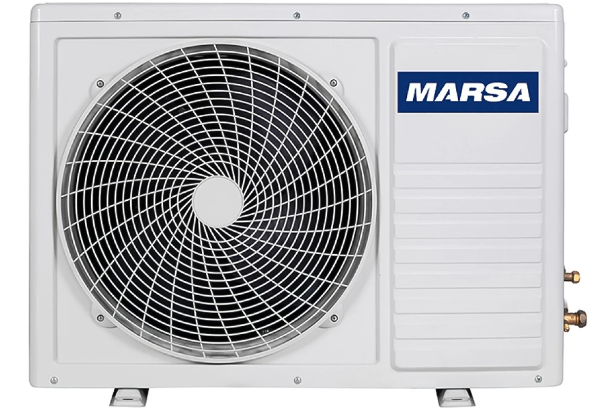 Кондиционер Marsa Astro Plus RK-28MTA4