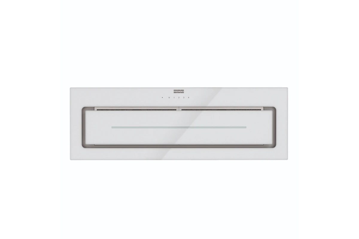 Вытяжка Franke LUCE 90 WH