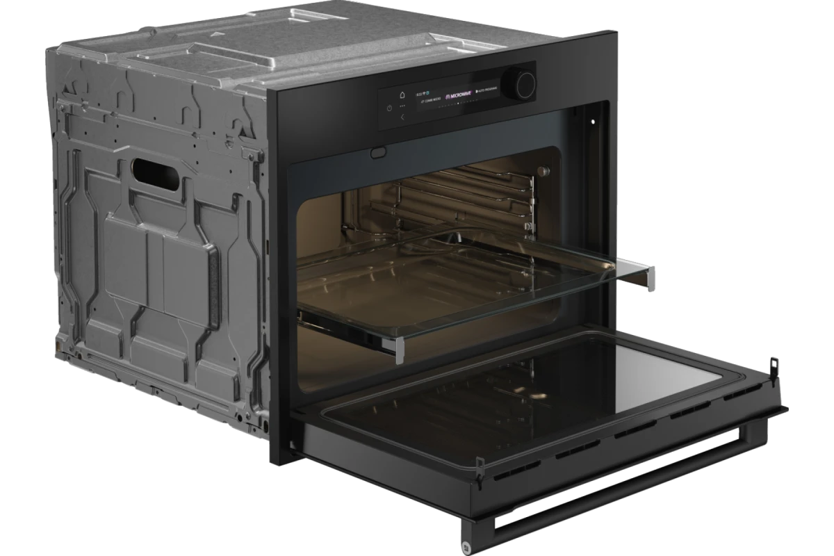 Микроволновая печь Asko OM64GSH