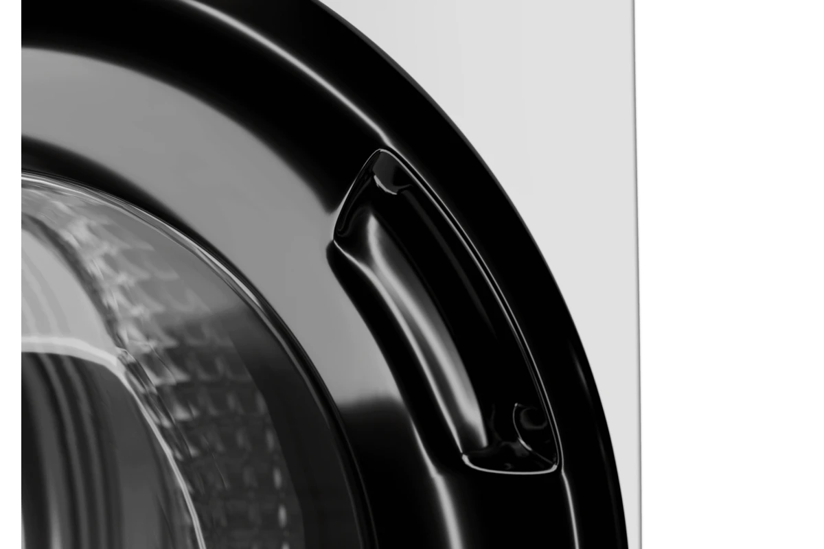 Стиральная машина Haier HW60-BP10919B