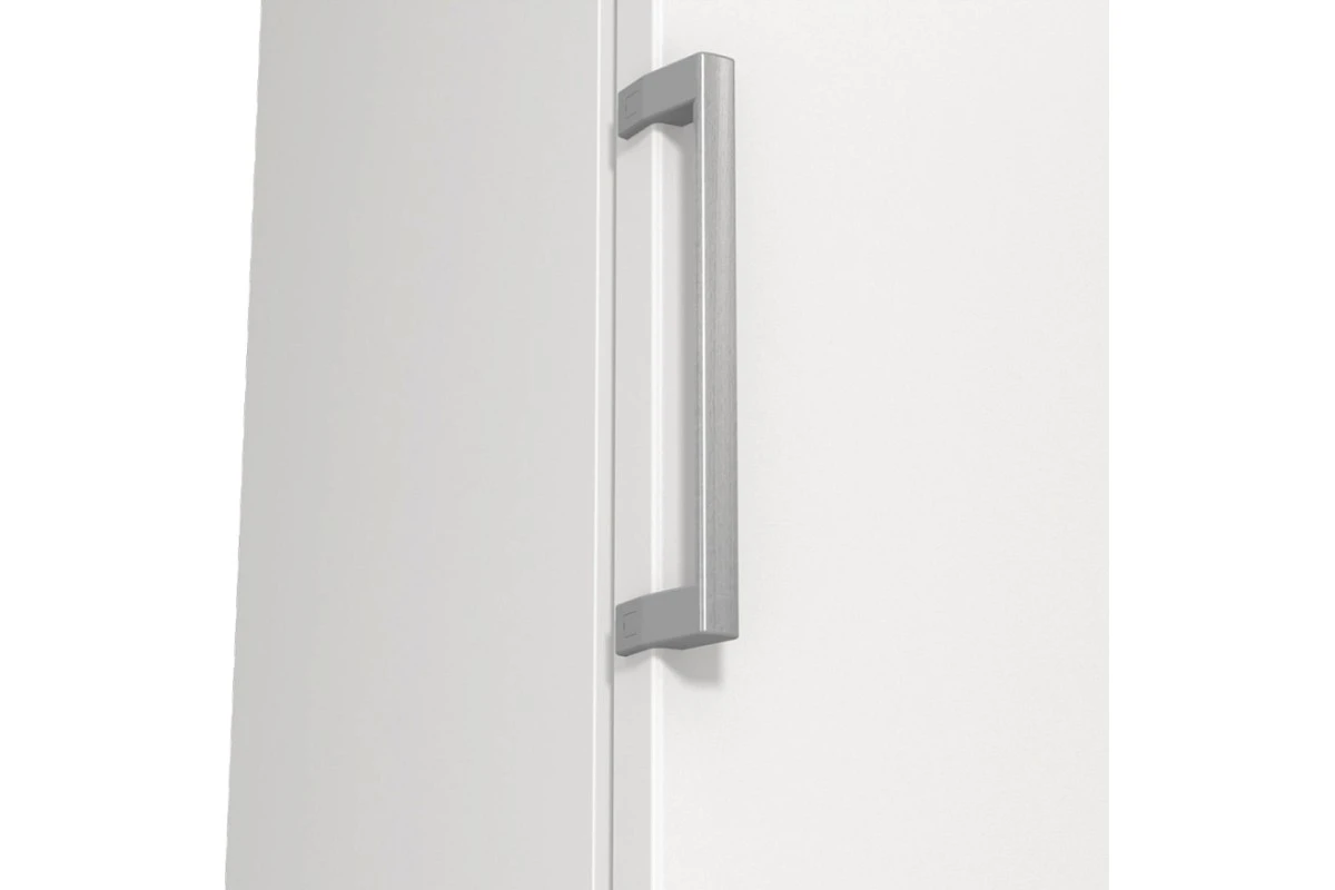 Морозильный шкаф Gorenje FN619FEW5