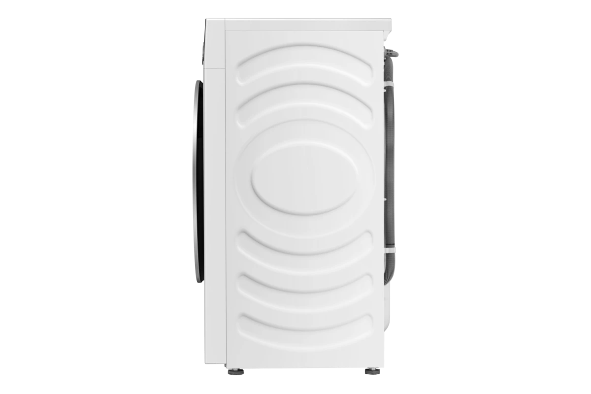 Стиральная машина Hisense WD5I8043BWF