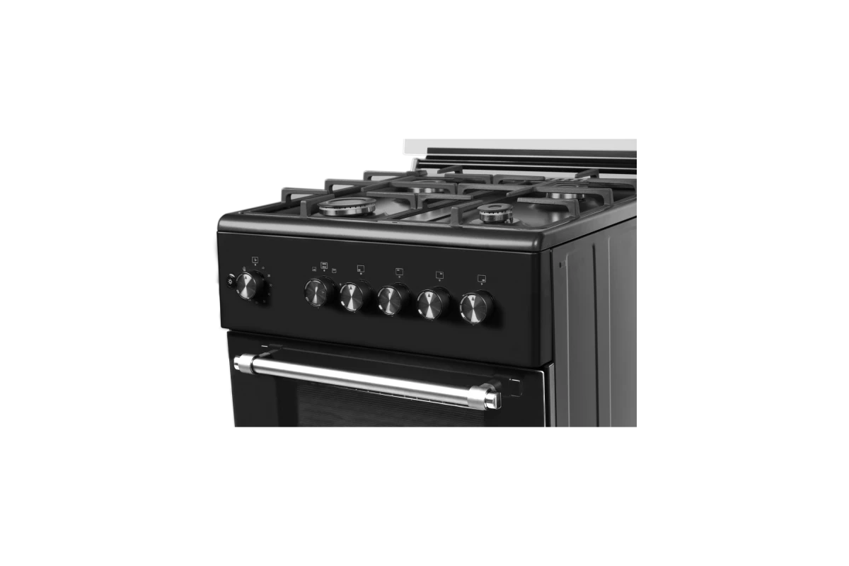 Плита газовая Nord GG 6064 B