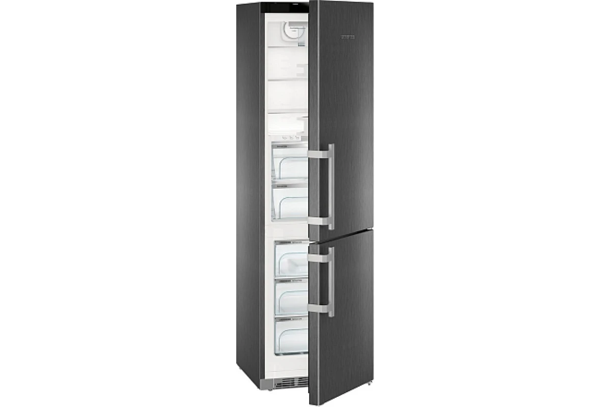 Холодильник Liebherr CBNbs 4875