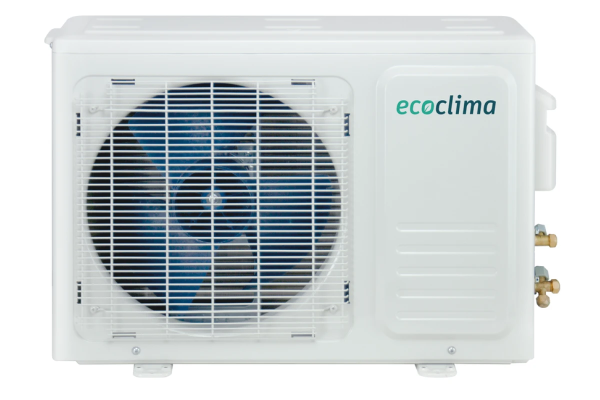 Кондиционер Ecoclima Green line ECW-18GC/EC-18GC