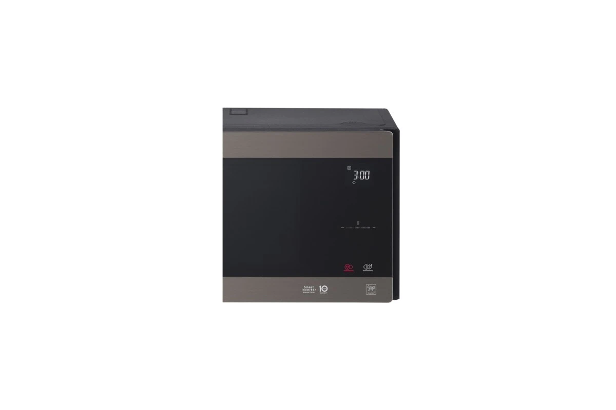 Микроволновая печь LG MS2596CIT