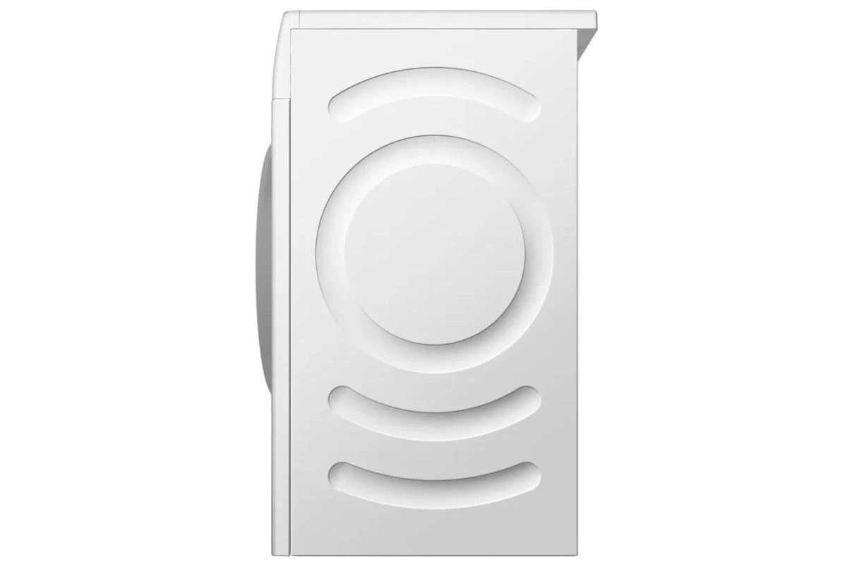 Стиральная машина Bosch WLW24L41OE