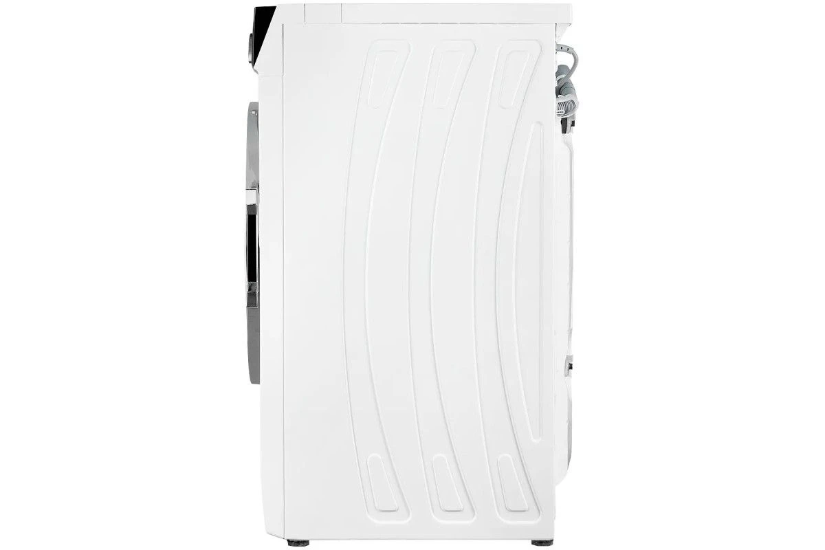 Стиральная машина Kuppersberg WM 490 W