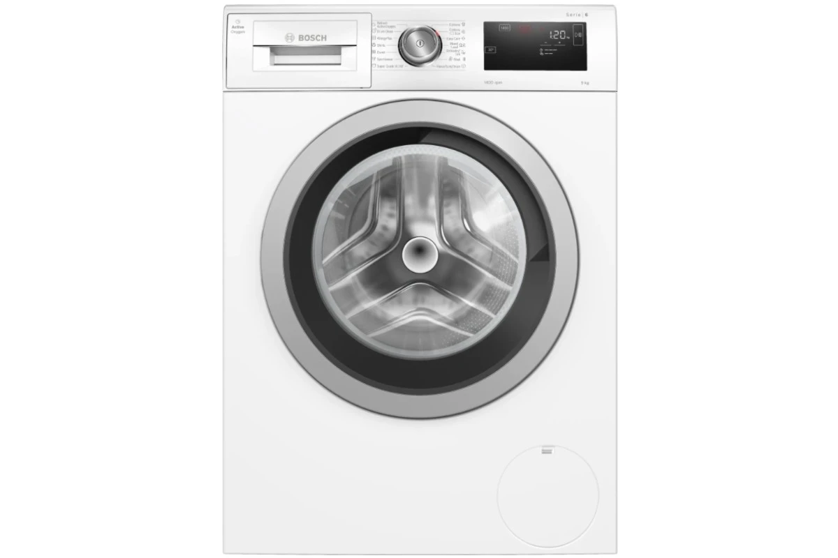 Стиральная машина Bosch WAT28781ME