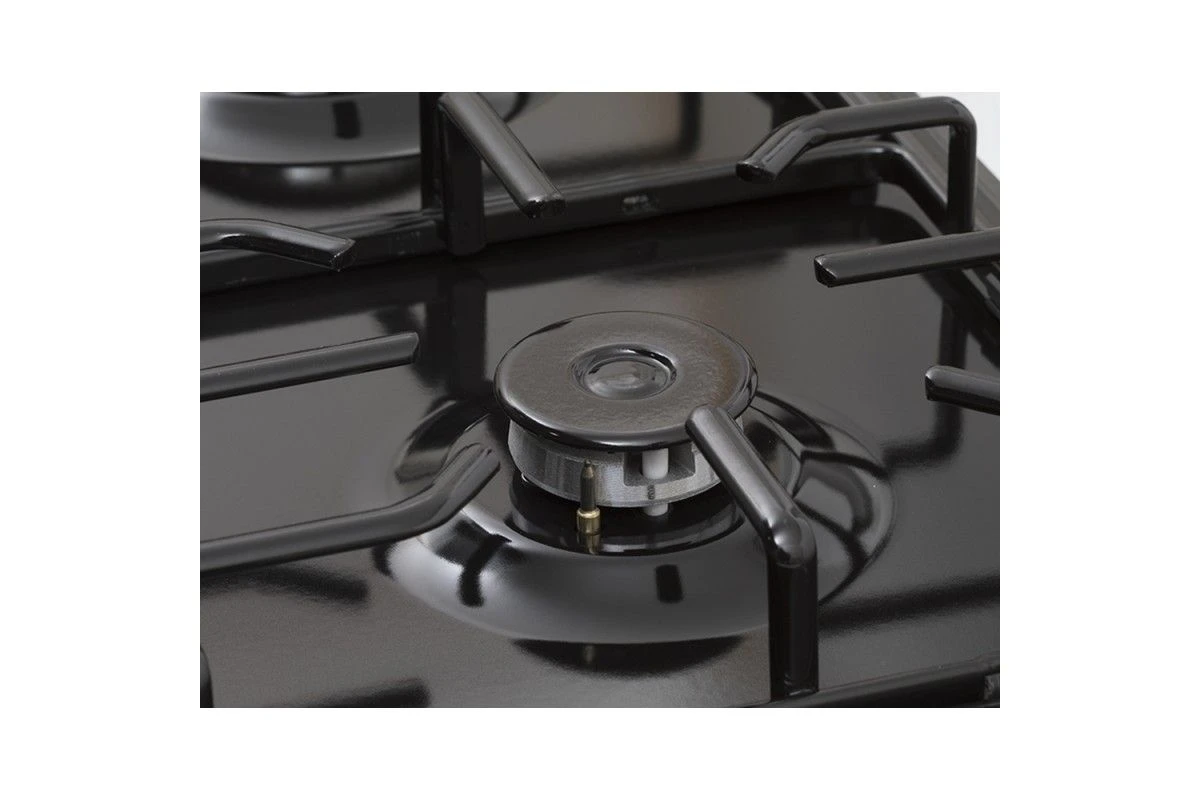 Газовая варочная панель Simfer H60Q40B570