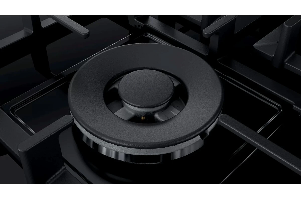 Варочная панель Bosch PPQ7A6B90R
