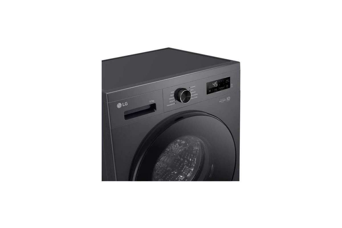 Стиральная машина LG F2Y1WS5J