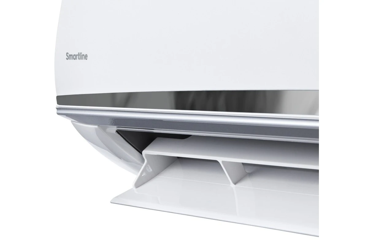 Кондиционер Electrolux Smartline EACS-09HSM/N8_V2