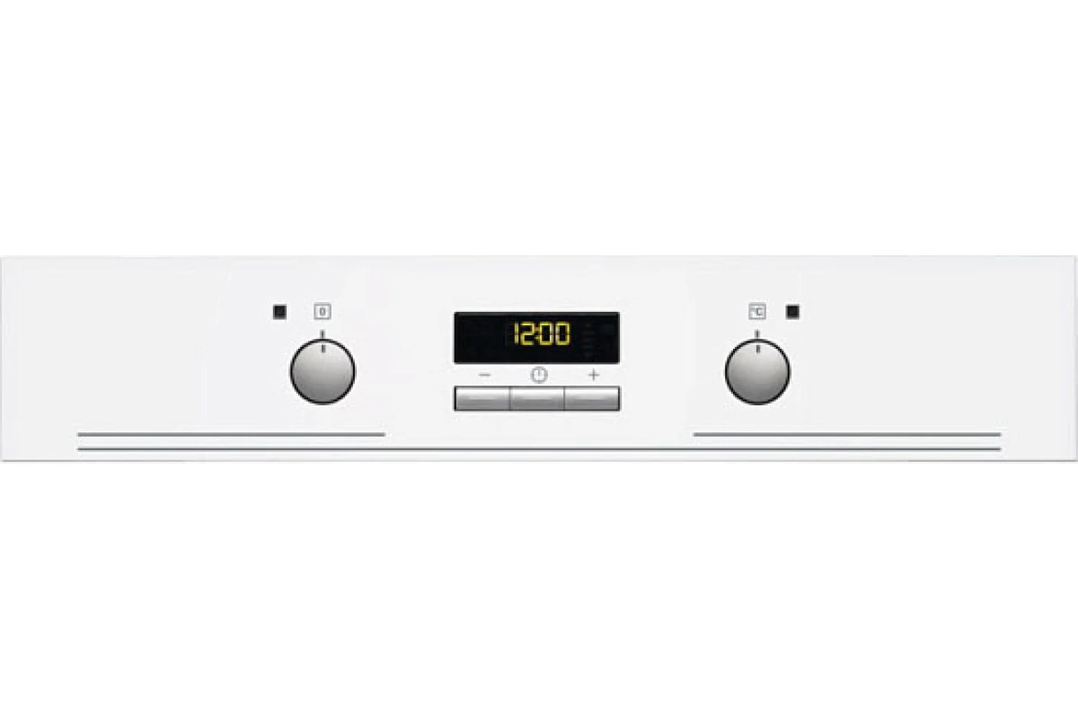 Духовой шкаф Electrolux OEEB 4330 W