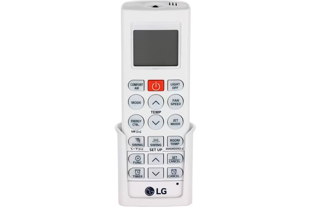 Кондиционер Lg Mega Smart P07TT