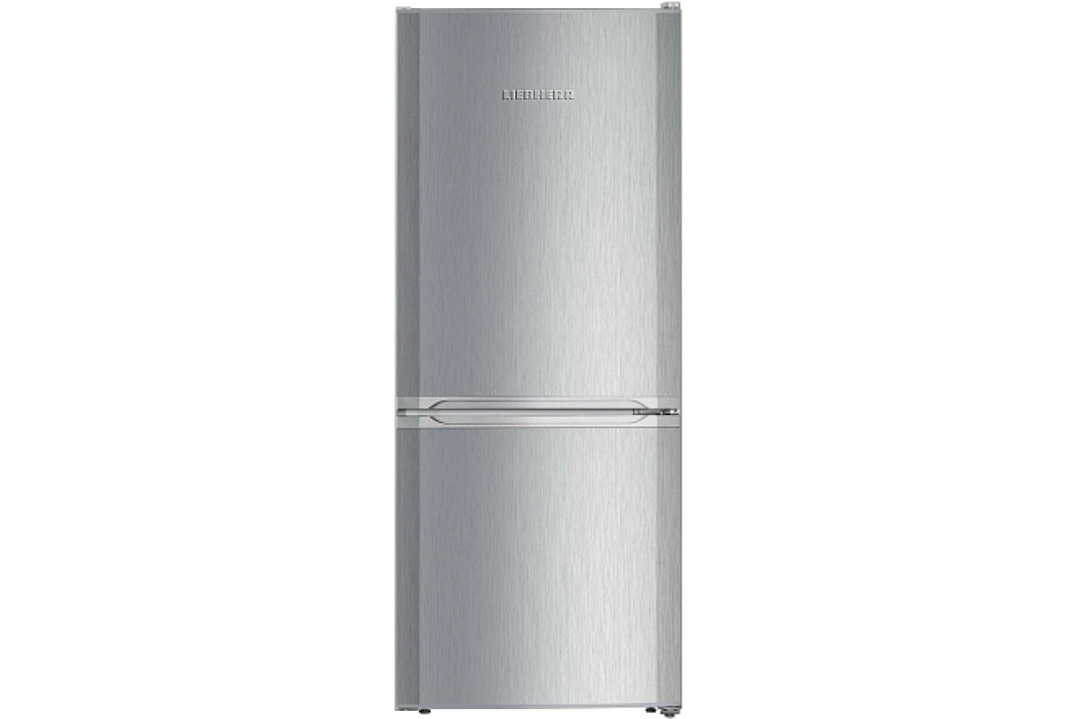 Холодильник Liebherr CUel 231