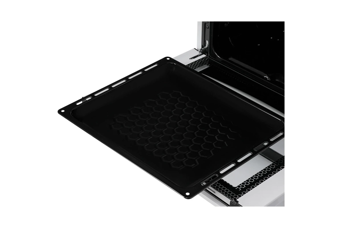 Плита газовая Nord GG 6062 W