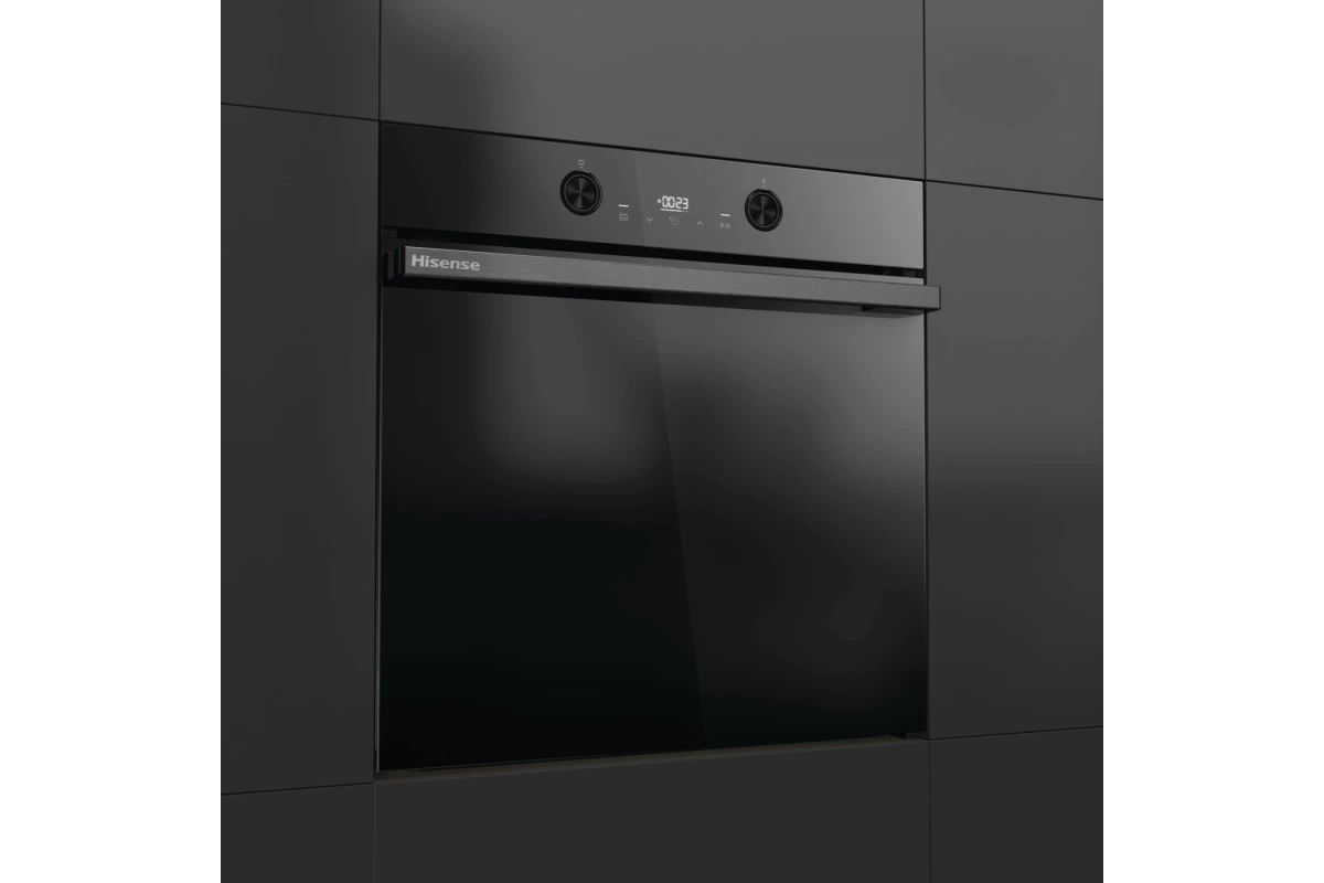 Духовой шкаф Hisense BI64223ADBG