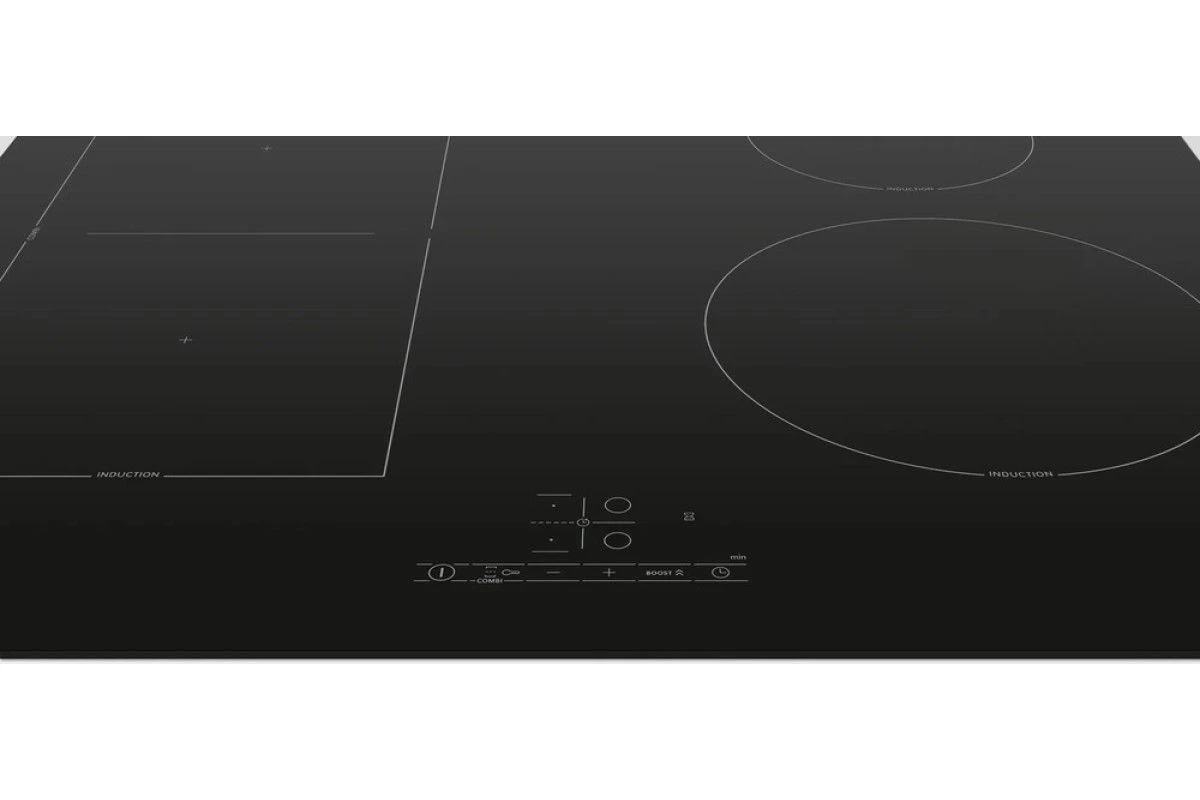Варочная панель Bosch PVS61RBB5E