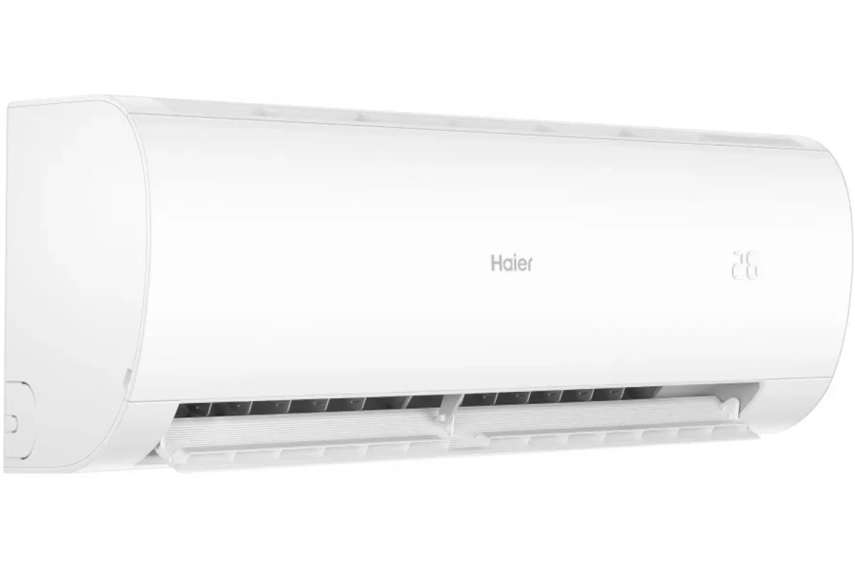 Кондиционер Haier CORAL HSU-12HPL203/R3/HSU-12HPL03/R3