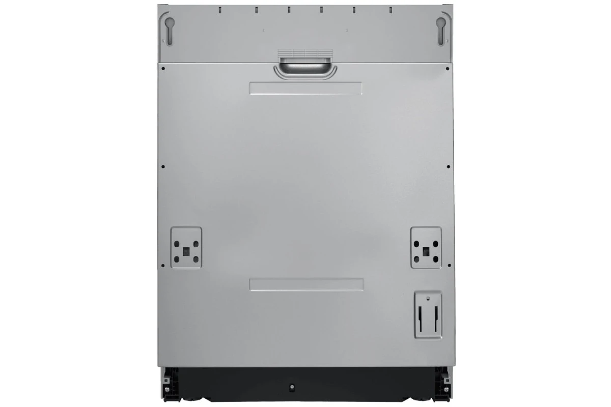 Встраиваемая посудомоечная машина Maunfeld MLP 60330T Smart Beam Inverter