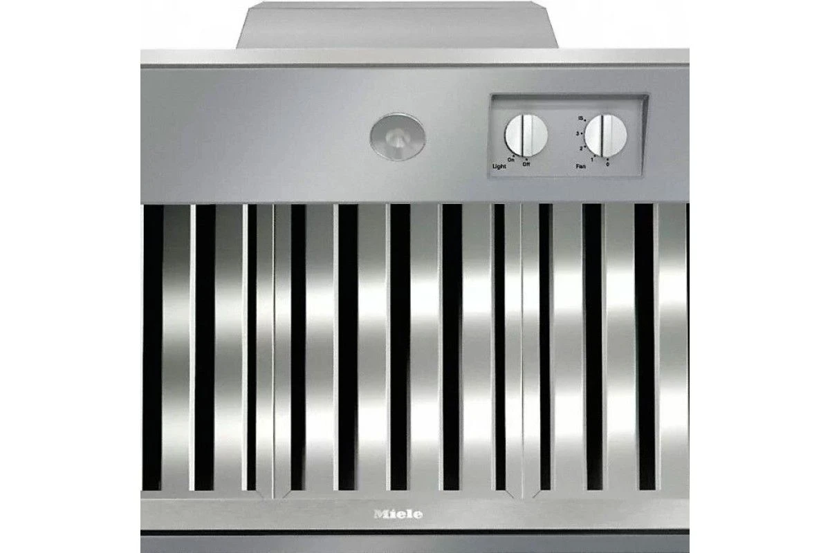 Вытяжка Miele DAR1135