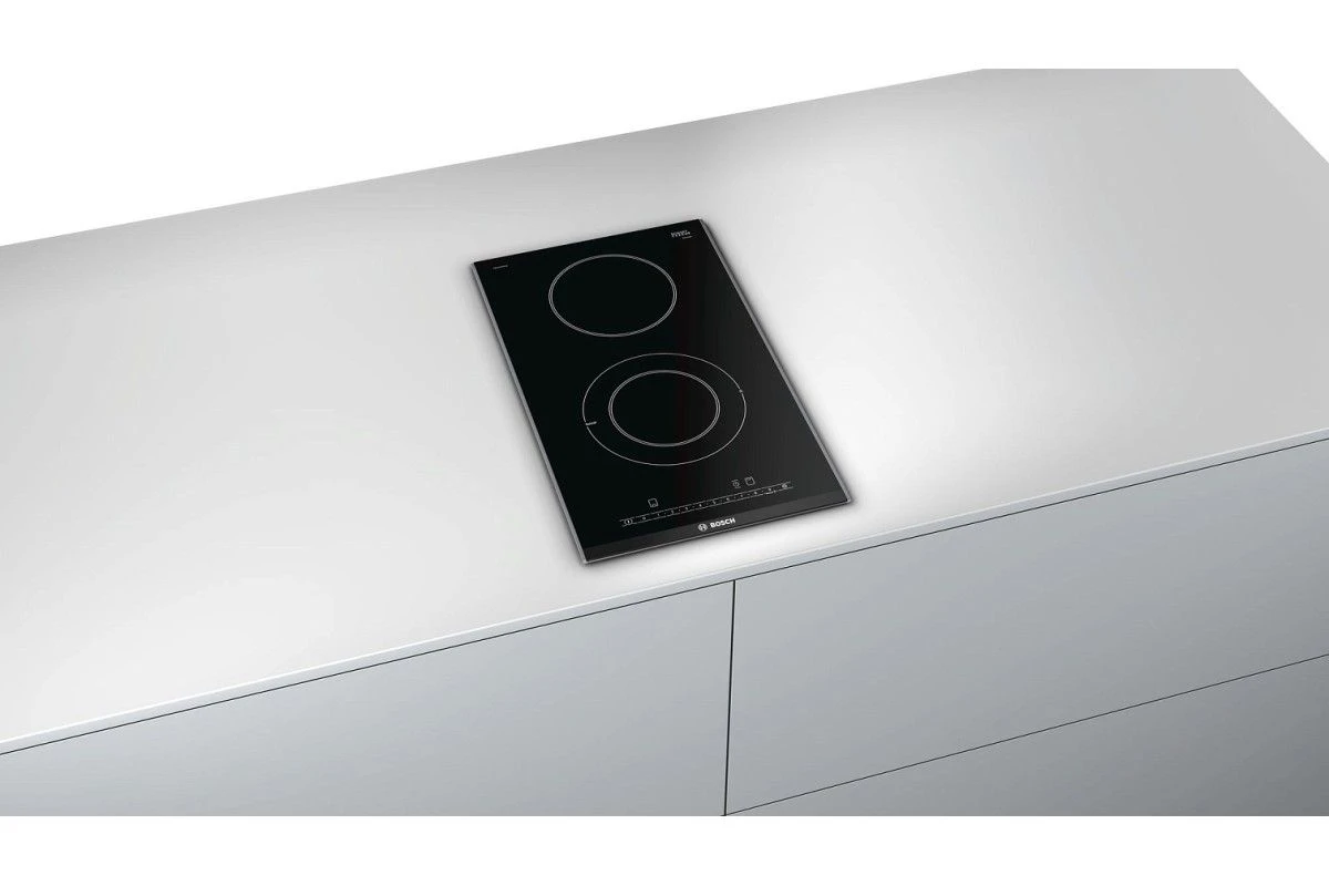 Варочная панель Bosch PKF375FP1E