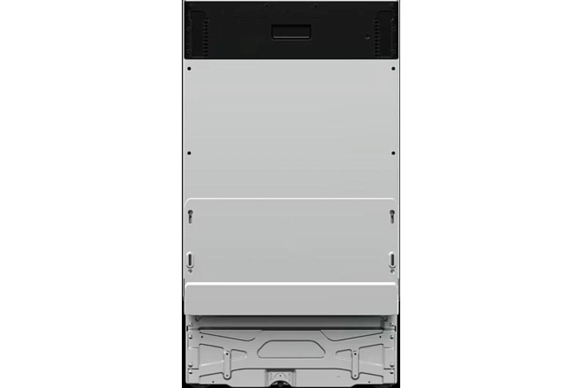 Встраиваемая посудомоечная машина Electrolux KESC2210L