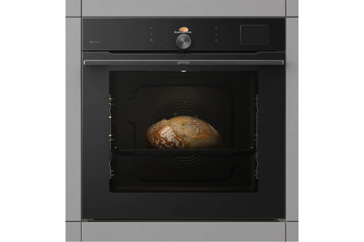 Духовой шкаф Gorenje BSA6138B