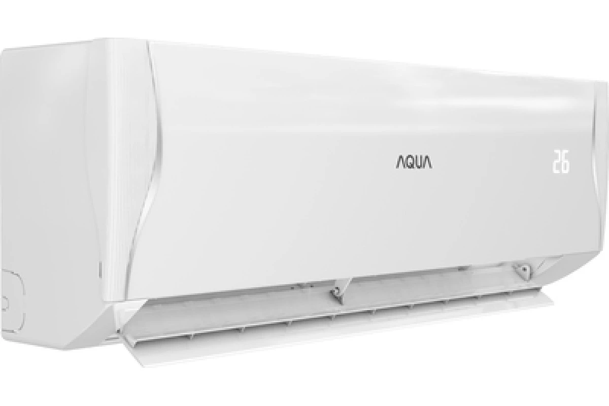 Настенный внутренний блок мульти-сплит системы Aqua AQI-20PIQ1/R3