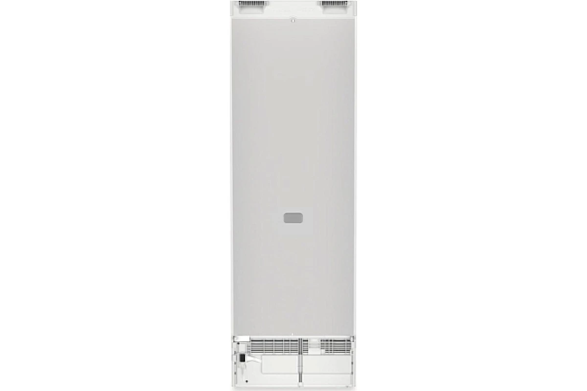 Холодильник Liebherr CBNc 5223